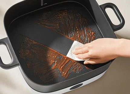 V5HA8D51F9C7059859CA5046E816E5954AER6188227P5