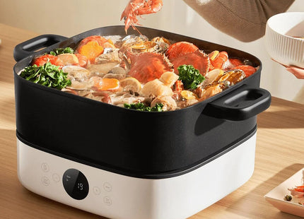 V5H112A642D09079400DF3B2C17CF54CF70R6188229P6