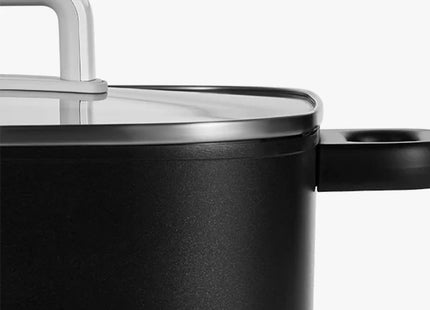 V5HDC64133808FFC9C466B55D761B4C28D7R6188231P7