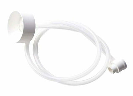 V3HCABEDC09238D031AEC4826F5EF442C59R7569466P2