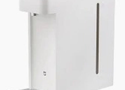 V3H28A2B3F94D4D0047D3931C4C3003221DR7569465P1