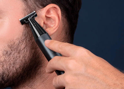 V2H9E857A1A55FEAA0DBCCACA1590017564R7405568P7