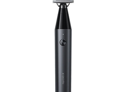 V2H270C3F030B4F8A8B43C21C899AF20E0ER7405570P8