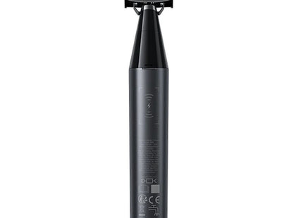 V2HF87B87233E4827F630EF2972D560113AR7405572P9