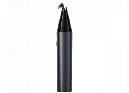 V2H573E5001C6E4B760BFA3496725626B46R7405558P2