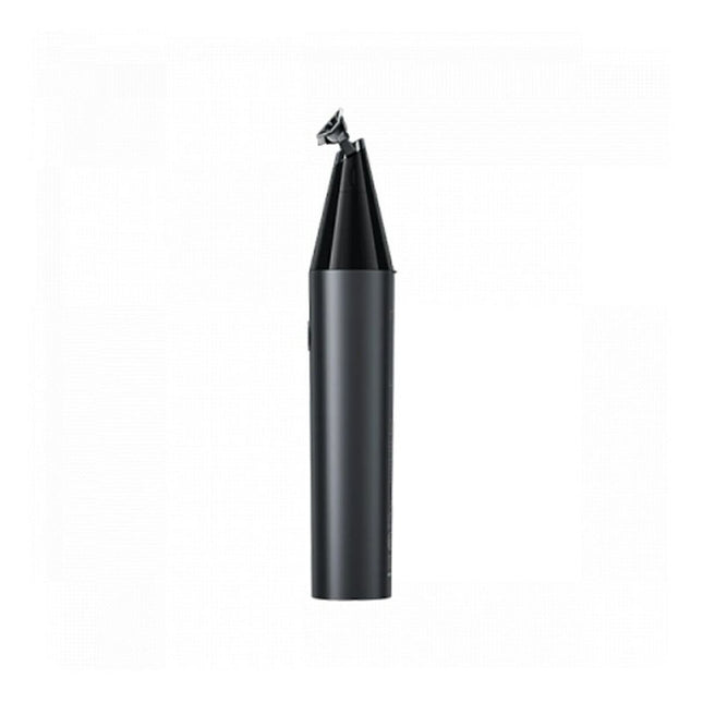 V2H573E5001C6E4B760BFA3496725626B46R7405558P2