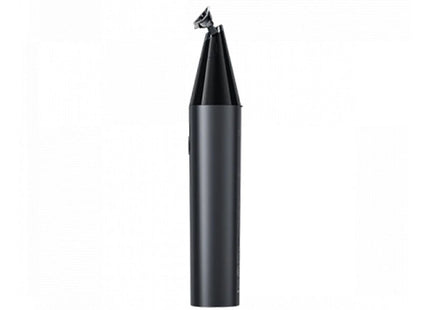 V2HDC76E3ADEBEC4B415EB66EE0F37F2E85R7405574P10