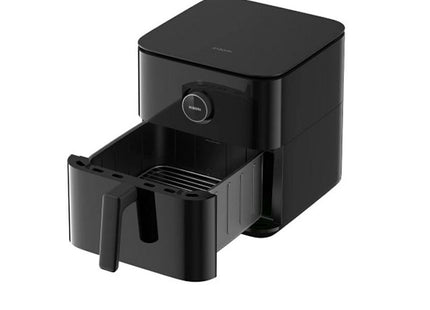 V8H25432EA39BBD9DE086B15BD806BE7C4FR7207606P3