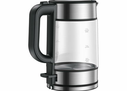 V6H598336D3AFB842F06E6247F315EAFD97R4036806P1