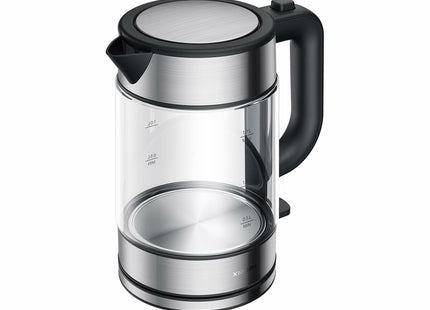 V6HA60E6F3A48761EA272D2DBD2B16CBFB0R4036807P2