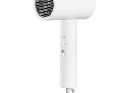 V4H8B8781BD0B133D2D30522AAAFD40EC92R7008401P1