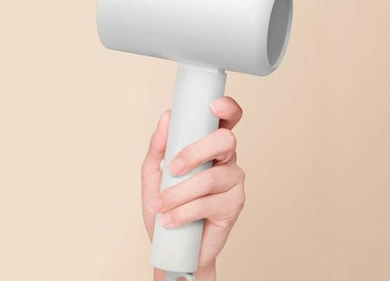 V4H9067175CE753065AEE10B05490CDF601R7008402P2