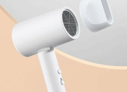 V4H548EC1CB9CF0540CB9F895B557DD4E1DR7008403P3