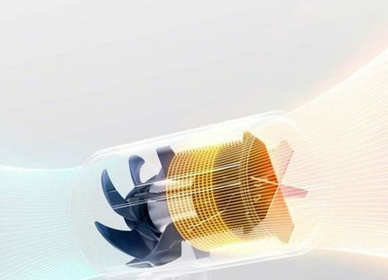 V4H01B832CEB401BFCA8BCE32A22EEDDE43R7008404P4