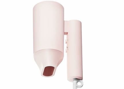 V4HBD448DDA6E4D1CEB3EE1DD8D1F0E2363R4527533P4