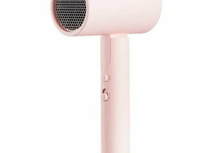 V4H1DEFE5BA58D7E9AD013540E8CE8CC8FAR4527529P1