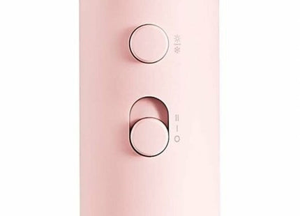 V4HA753D647EF30396CA28FD3AB59F550B6R4527531P2