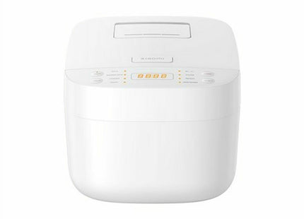 V8HF027B9F05A3290329EA07378FF10E2B8R7074861P2