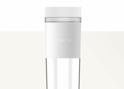 V6HB97DDF58AB8CA9093F9112FB20AE2E9ER6916623P2