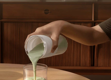 V6HF13D2C216A3E12098F96E998070FA587R6916624P3