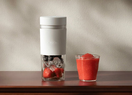 V6H111846ED8672F9E02695E64F4B74C1E6R6916625P4