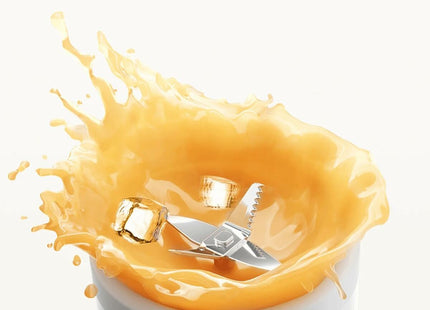 V6H96D17C484000B726F5203B4061BACFFDR6916626P5