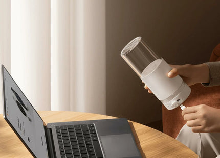 V6H22E3ABFDF3AAC81C601445217DFC1C18R6916627P6