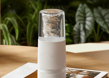 V6HC013215C0B59CAA07F2BE401D459EE90R6916628P7