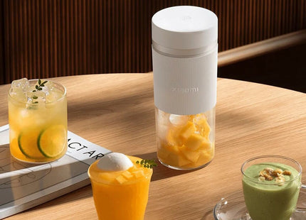 V6H332B8AB045F30CDD247F7FD855AEAE8CR6916629P8