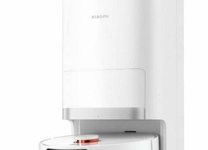 V6HB95E60BECDFC42C25828F3014E7B869ER6863716P1