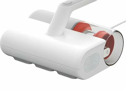 V5H473F1F9A4BC92D80C2FA1DEE3BDAFCE0R7368296P2