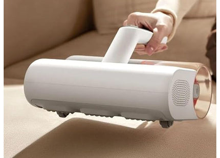 V5H1B78510C071E2811F43F17A971CAD31DR7368297P3