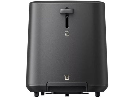 V3H7EFF751690D808B454C7C155E9B8A576R6102649P5