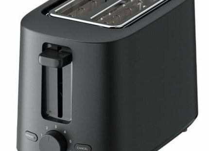 V3HFE620AF25C5BDBA4728B0DBBEBB7AF71R6102642P1