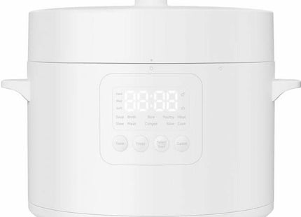 V3H3DEAEBF5728737C7E896557EAECC333AR6689815P3