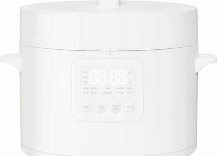 V6HADC76DA3BA1A5E41FBACDAC2FF0AE267R6642182P3