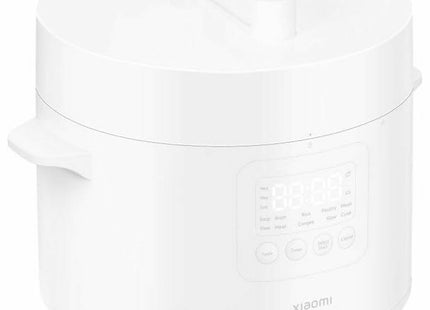 V6HDD163671649881926F471A79BEDFCE3FR6642187P4