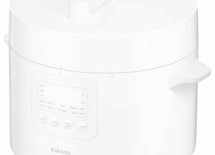 V3H805CA83FD5536F3101A2124750FC1E98R6689818P6