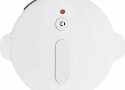 V6H3640D6EC3065AC341ADEBF40B71D3DDBR6642193P6