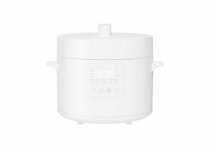 V6H1C185F5243C50C15D7C89410615D515DR6642177P1