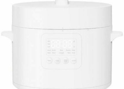 V3HBDD947B349BE3FE5CEFC049599264C68R6689814P2