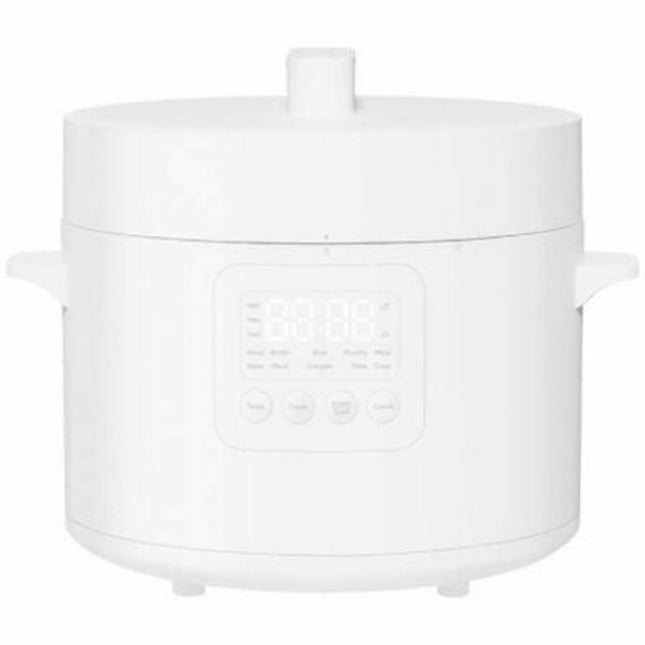 V3HBDD947B349BE3FE5CEFC049599264C68R6689814P2