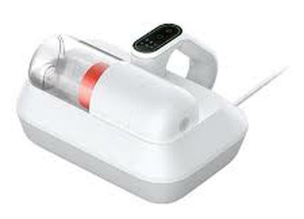 V5HD817B744CDDB7BDDE006159A2310E1CAR5569822P1