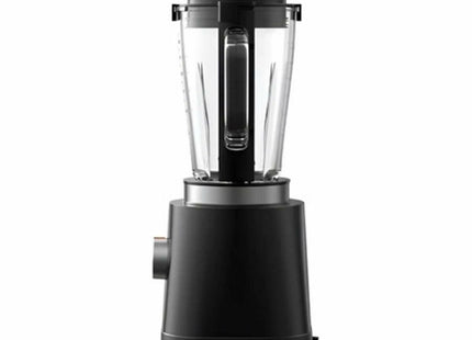 V8H876383B23B69E9E936D703821449EE3AR6916418P2