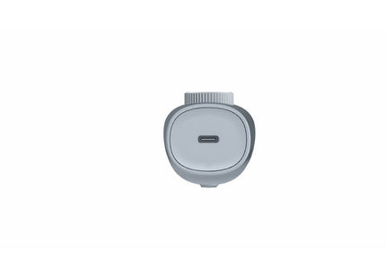 V2HA96E1C9E544963CC9CB8F261CFD01D88R7433434P5