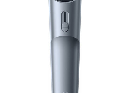 V2HF92684F46D9E82C6989F6BF782852795R7433437P6