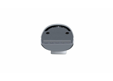 V2H2F5BE209FFA2546FB68AD27E77B2C794R7433443P8