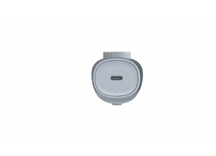 V2H3968CBEDD8328F55C501303FF52F9D87R7433446P9