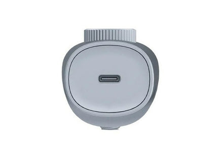 V2HD2BC3D6952117134317A91A57BADB8EFR7433449P10