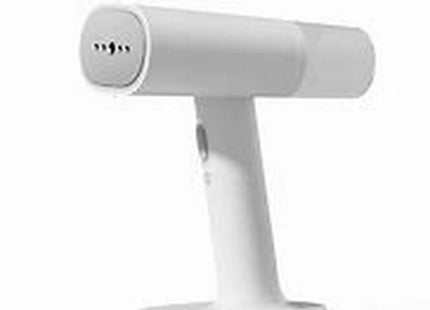 V6H030EC2FB8C97748217191DB317066E5AR5318175P1